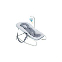 Baby Hammock Babymoov A012433 Blue