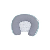 Hamac pour Bébé Babymoov A012433 Bleu Blue