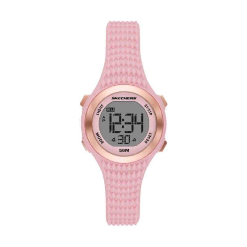 Montre Femme Skechers SR2129