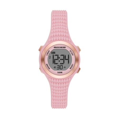 Ladies' Watch Skechers SR2129