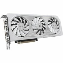 Graphics card Gigabyte GV-N4060AERO OC-8GD Geforce RTX 4060