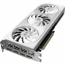 Carte Graphique Gigabyte GV-N4060AERO OC-8GD Geforce RTX 4060