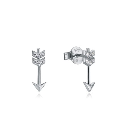 Boucles d´oreilles Femme Viceroy 85010E000-30