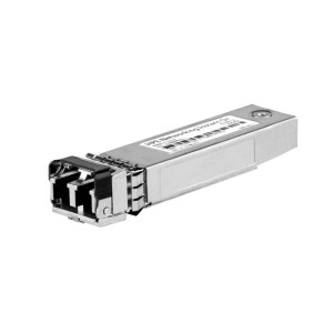 MultiMode SFP Fibre Module HPE S0G20A