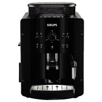 Cafetière express Krups 1,8 L 15 bar 1450 W 1,8 L