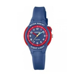 Men's Watch Calypso K6069/5