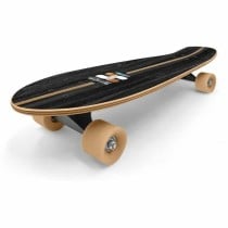 Skateboard Stamp 70 x 20 cm