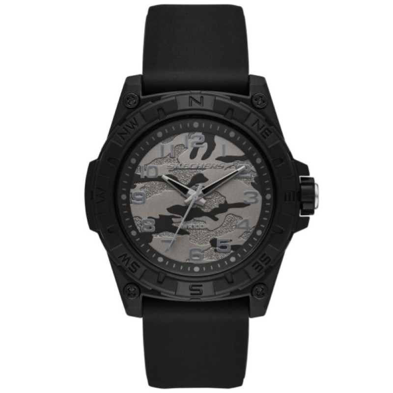 Montre Homme Skechers SR5192