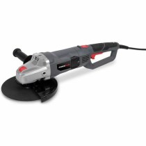 Angle grinder Powerplus Powe20030 2200 W 230 mm