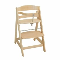 Highchair ROBA Brown