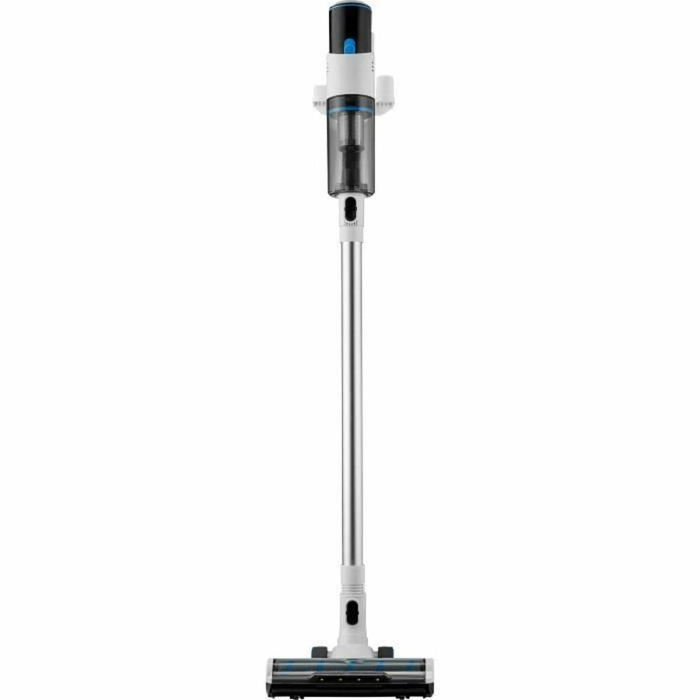 Cordless Vacuum Cleaner Medion P250 250 W White