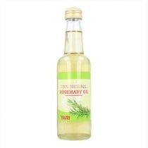 Hair Oil Yari Rosemary (250 ml)