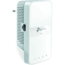 Adaptateur PLC TP-Link TL-WPA7617