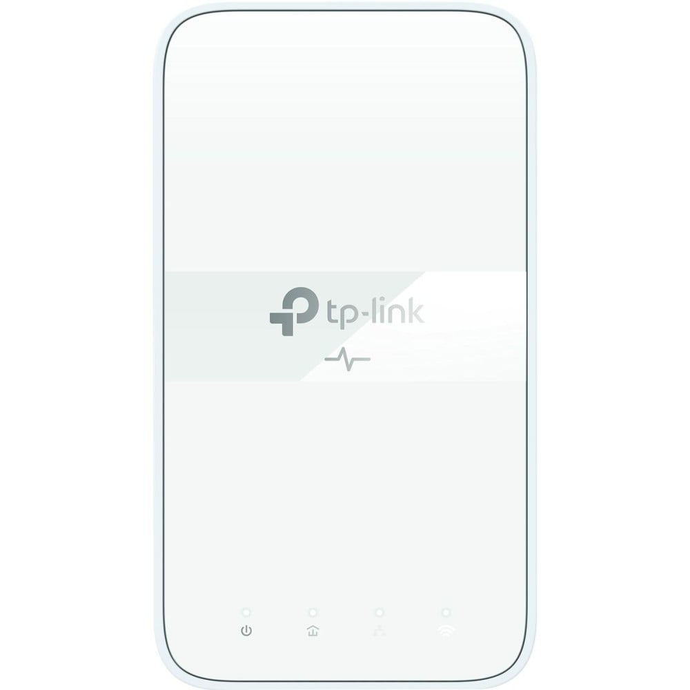 PLC-WLAN-Adapter TP-Link TL-WPA7617