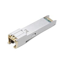 MultiMode SFP Fibre Module TP-Link TL-SM331T