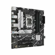 Motherboard Asus 90MB1D00-M1EAYC LGA 1700 Intel B760