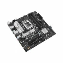 Carte Mère Asus 90MB1D00-M1EAYC LGA 1700 Intel B760