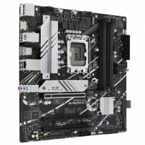 Carte Mère Asus 90MB1D00-M1EAYC LGA 1700 Intel B760