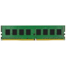 RAM Memory Kingston KVR32N22D8/32