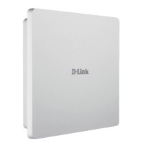 Schnittstelle D-Link DAP-X3060OU Weiß