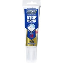 Anti-humidity Ceys 125 ml Moss removal