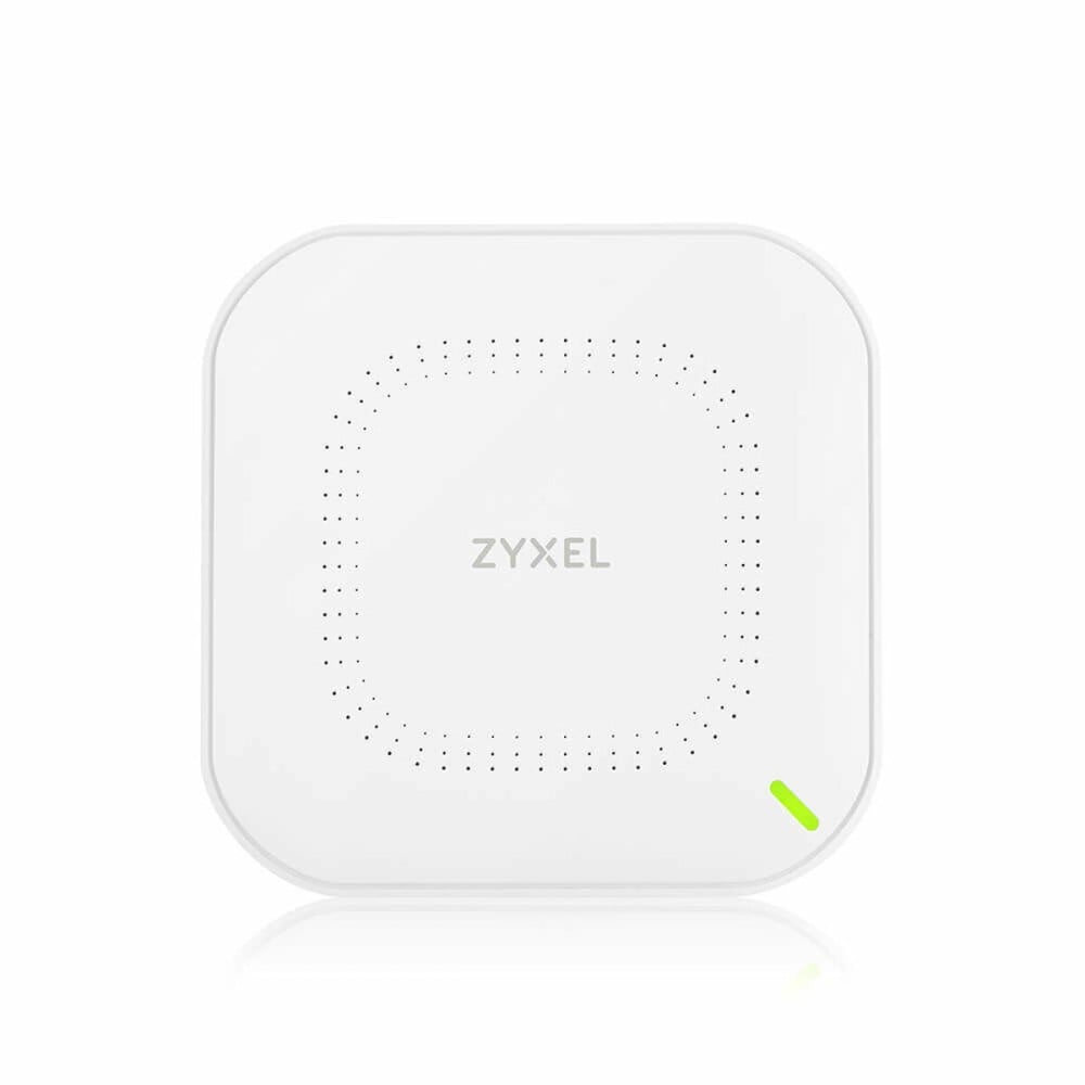 Access point ZyXEL NWA50AX-EU0102F White