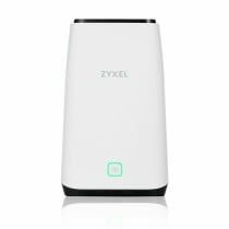 Router ZyXEL FWA-510-EU0102F