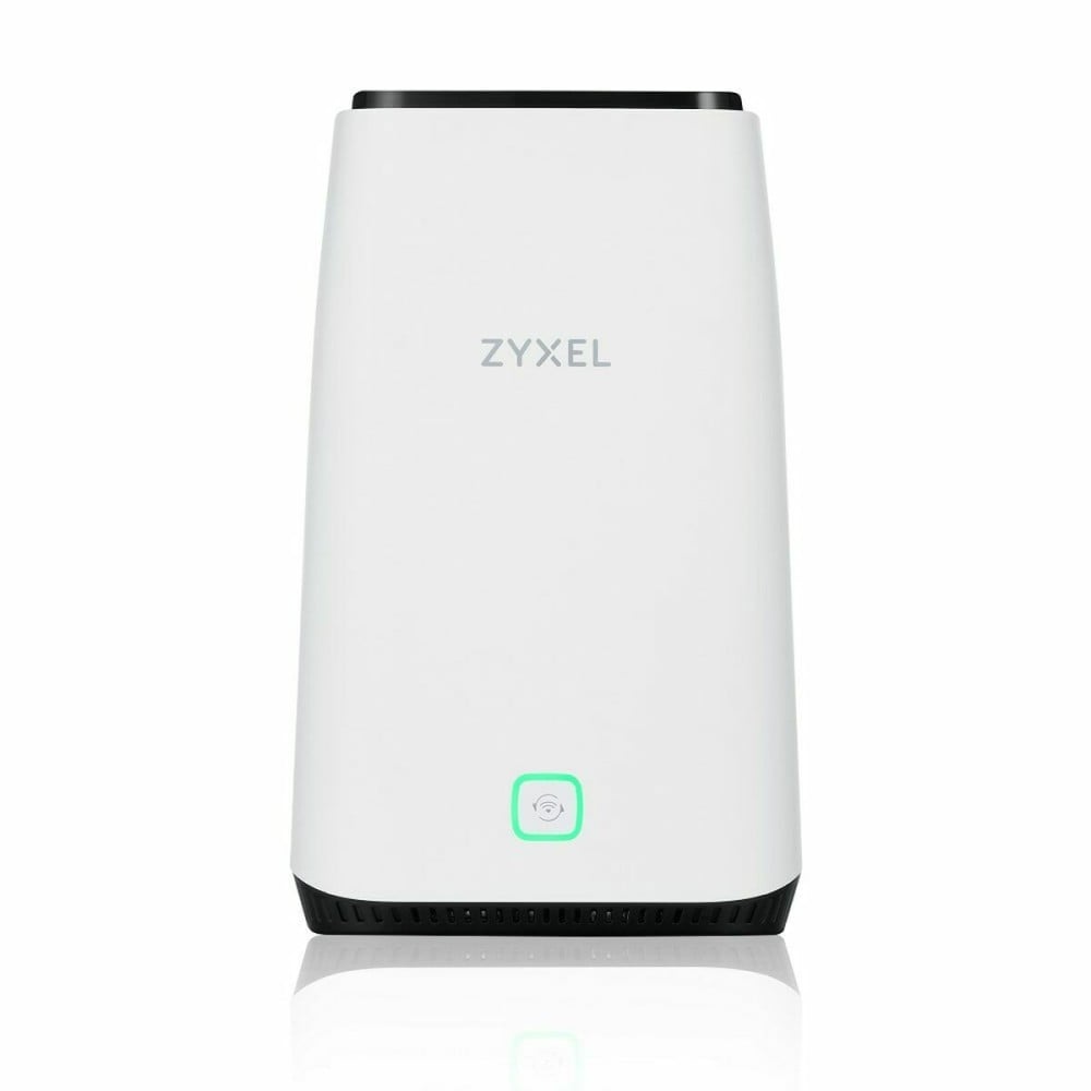 Router ZyXEL FWA-510-EU0102F