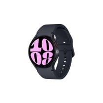 Smartwatch Samsung GALAXY WATCH 6