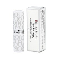 Rouge à lèvres Elizabeth Arden Eight Hour Transparent Spf 15 3,7 g