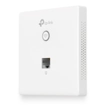 Schnittstelle TP-Link EAP230-WALL          867 Mbps Weiß