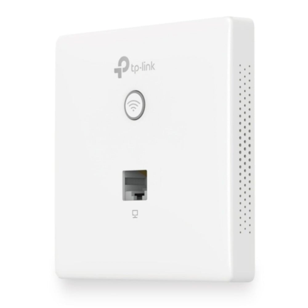 Point d'Accès TP-Link EAP230-WALL          867 Mbps Blanc