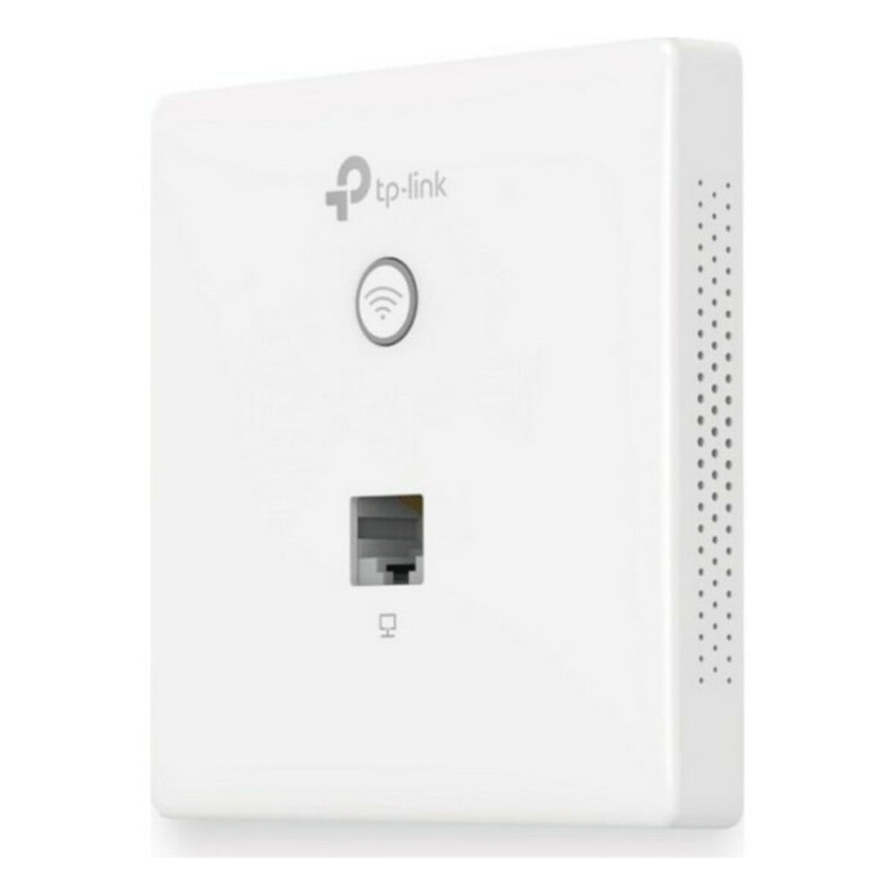 Access point TP-Link EAP230-WALL          867 Mbps White