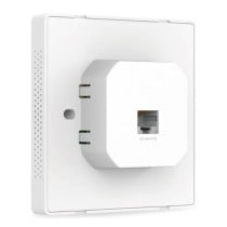 Access point TP-Link EAP230-WALL          867 Mbps White