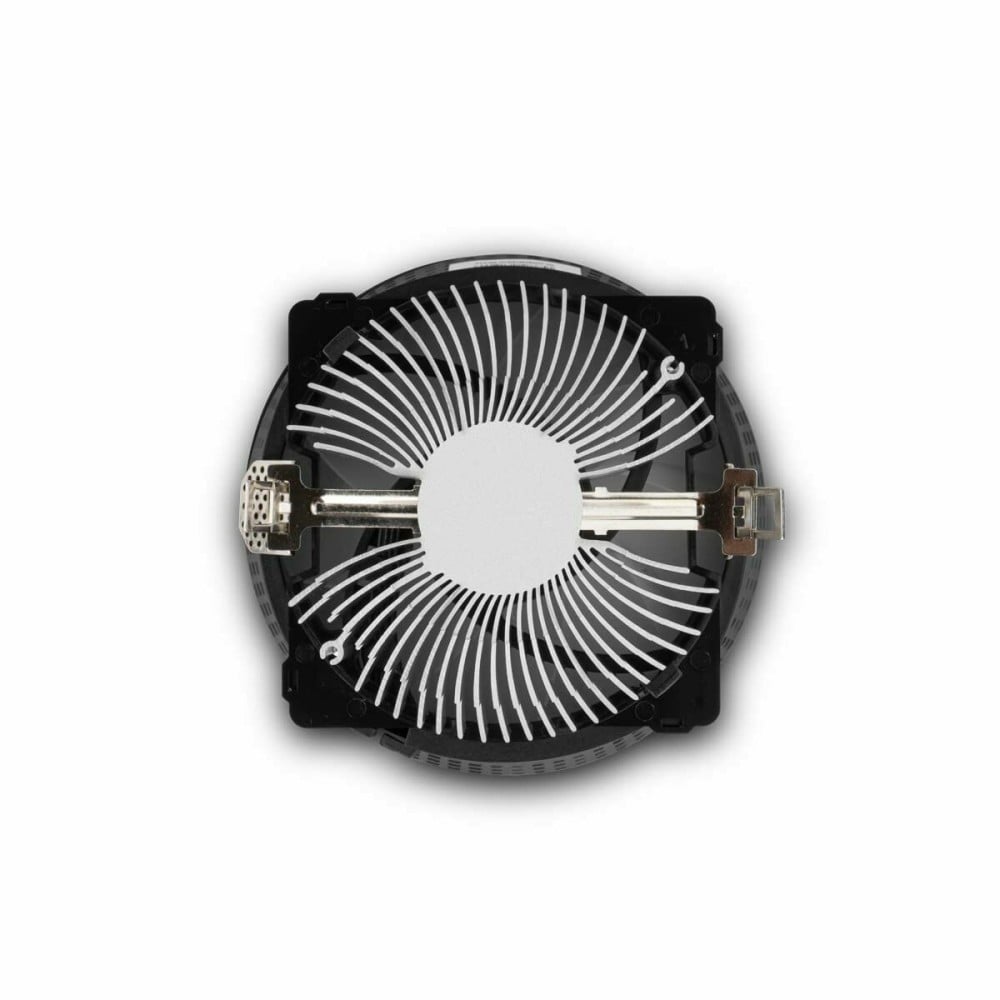 Box Ventilator Nox-Xtreme Hummer H-123 PRO