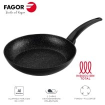 Poêle Fagor VIVANT Ø 26 cm