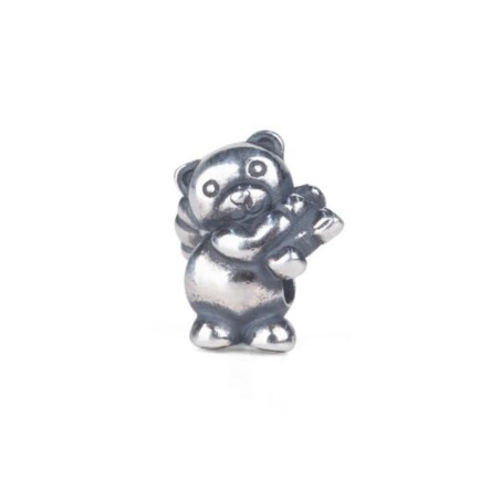 Damenperlen Trollbeads TAGBE-30158