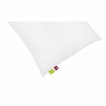 Jeu de 2 coussins Abeil Blanc 60 x 60 cm (2 Unités)