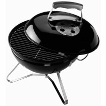 Grill Tragbarer Weber Ø 37 cm