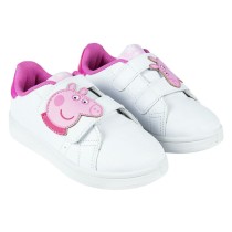 Kinder Sportschuhe Peppa Pig