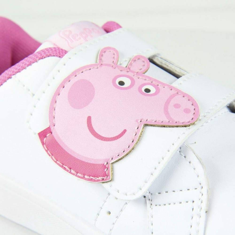 Kinder Sportschuhe Peppa Pig