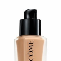 Fonds de teint liquides Lancôme Teint Idole Ultra Wear Nº 315C 30 ml