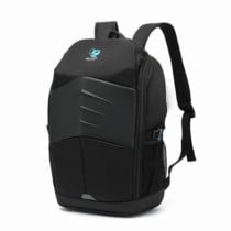 Laptoptasche CoolBox DG-BAG15-2N 15,6" 37"-70"