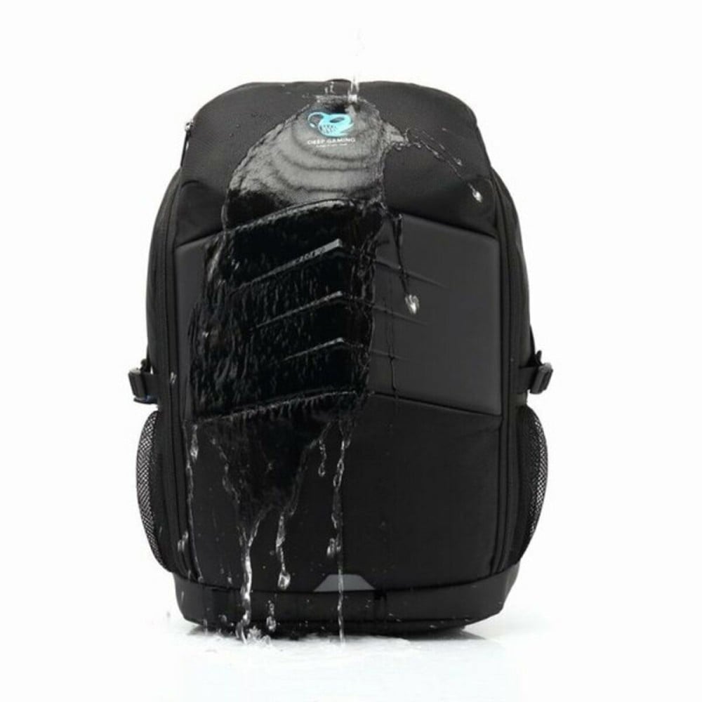 Laptoptasche CoolBox DG-BAG15-2N 15,6" 37"-70"