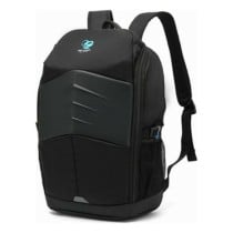 Laptoptasche CoolBox DG-BAG15-2N 15,6" 37"-70"