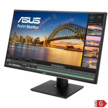 Monitor Asus ProArt PA348CGV 34" UltraWide Quad HD