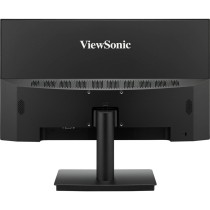 Monitor ViewSonic VA220-H 22" Full HD 100 Hz