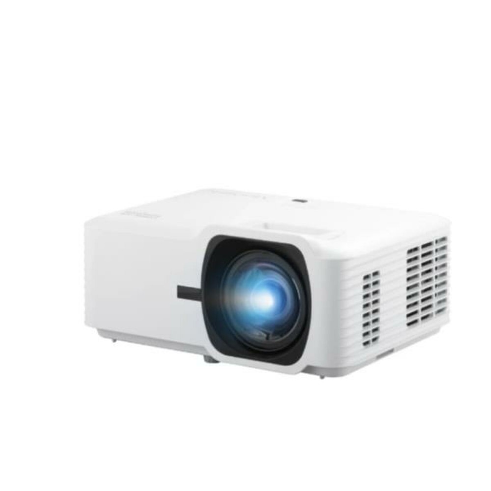 Projector ViewSonic LS711W WXGA 4200 Lm