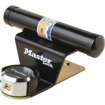 Tastensperre Master Lock 1488EURDAT Stahl rund