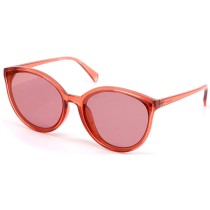 Unisex Sunglasses Polaroid PLD-4082-F-S-733 Ø 62 mm